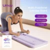 Umay Multifunctional Ab Exercise Board, Home Pilates Reformer for Abdominal and Core Strength Training - AliExpress 18